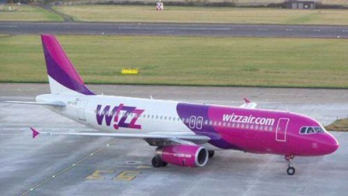 Taxele de aeroport, reduc numărul zborurilor către Spania